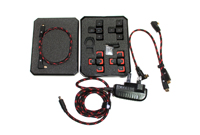 Mad Catz S.T.R.I.K.E. 7