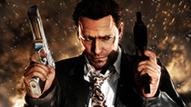 Max Payne 3 Complete