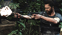 Max Payne 3 Complete