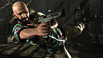 Max Payne 3 Complete