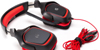 Logitech G230 Gaming Headset