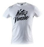  Na'Vi Casual T-Shirt White (NAVI)