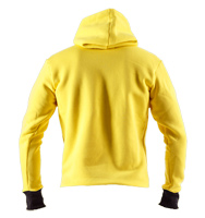  Na'Vi Hoodie Yellow (NAVI Hoodie)