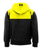  Na'Vi Zip Hoodie (NAVI ZIP Hoodie)