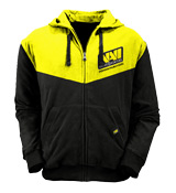  Na'Vi Zip Hoodie (NAVI ZIP Hoodie)