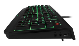 Razer BlackWidow 2014 Ultimate