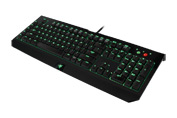 Razer BlackWidow 2014 Ultimate