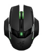 RAZER Ouroboros Elite Ambidextrous