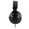 SteelSeries 9H Dolby Technology