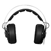 SteelSeries Siberia Elite Black