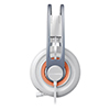 SteelSeries Siberia Elite White