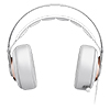 SteelSeries Siberia Elite White