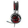 SteelSeries Siberia V2 Dota2 Edition