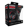 SteelSeries Siberia V2 Dota2 Edition