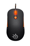 SteelSeries Kana v2 Black