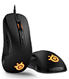 SteelSeries Rival