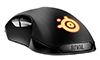 SteelSeries Rival