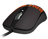 SteelSeries Sensei RAW World of Tanks Edition