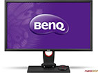 Монитор BENQ XL2730Z