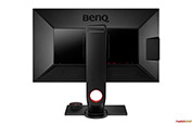  BENQ XL2730Z