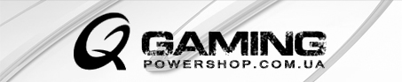 Qpad   - 