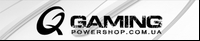 Qpad ковры по низким ценам