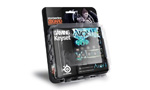 SteelSeries ZBoard AION Keyset Limited Edition