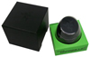    Razer Armadillo 2 (RZ41-00140200-R3M1)